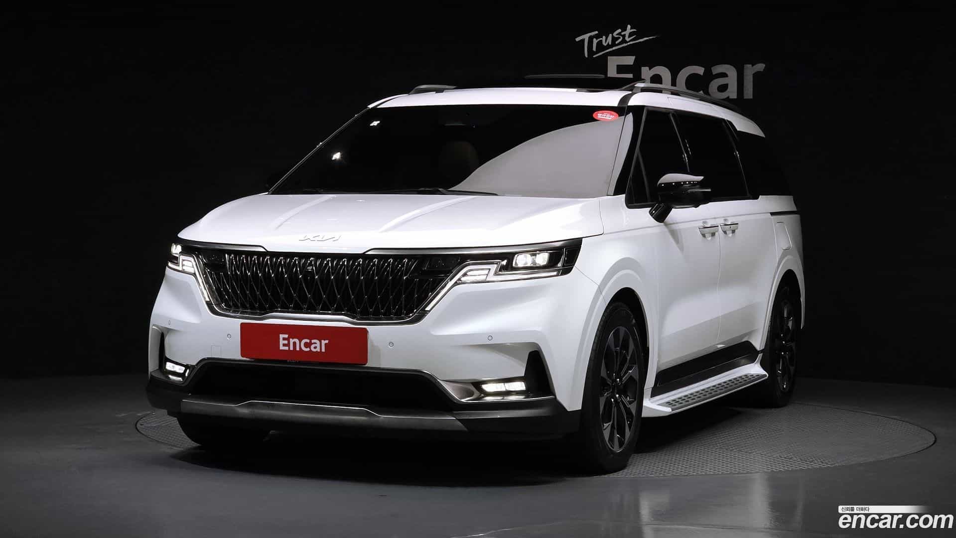 Canival Kia 2022.6-OUTER-001