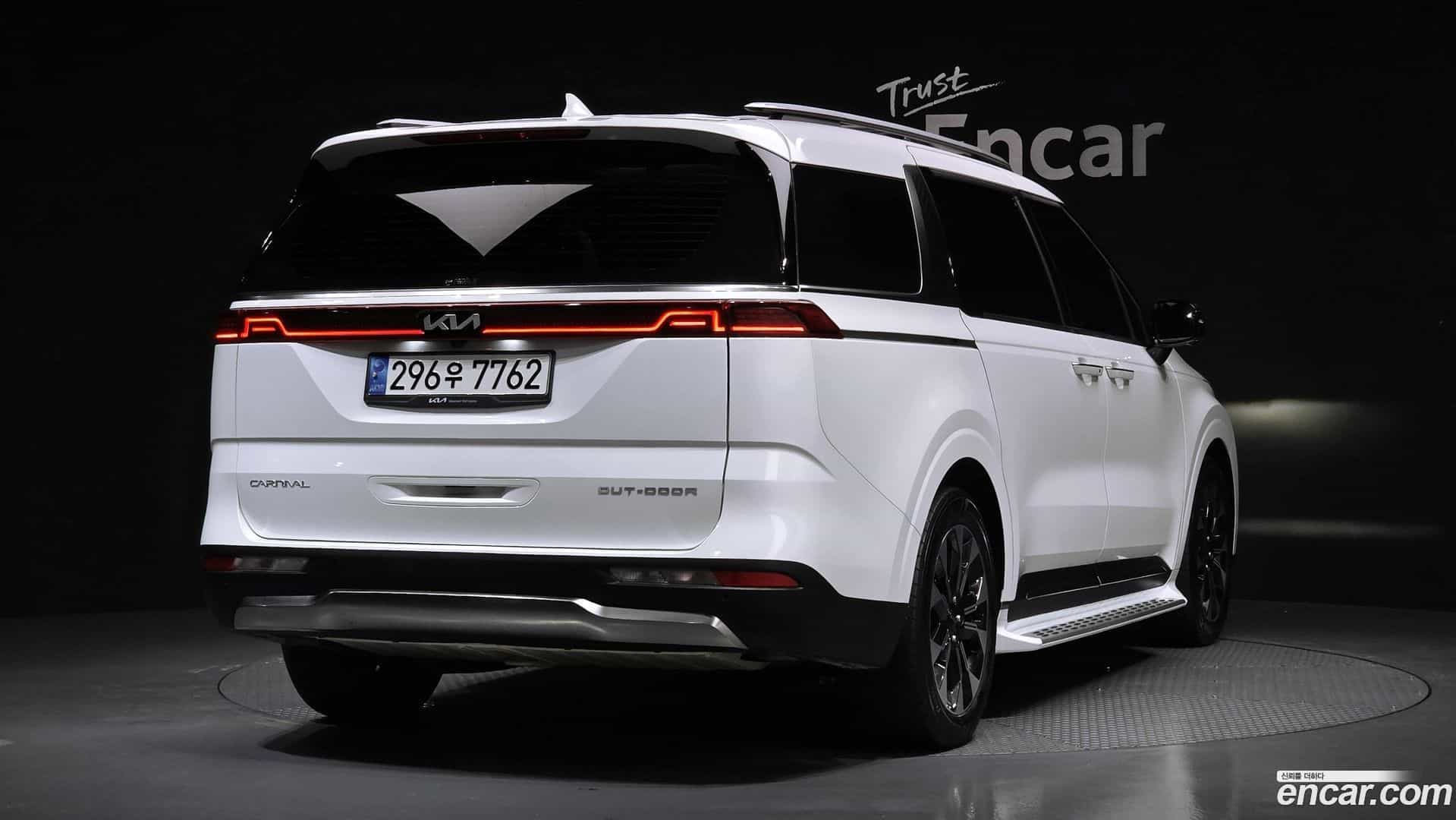 Canival Kia 2022.6-OUTER-002