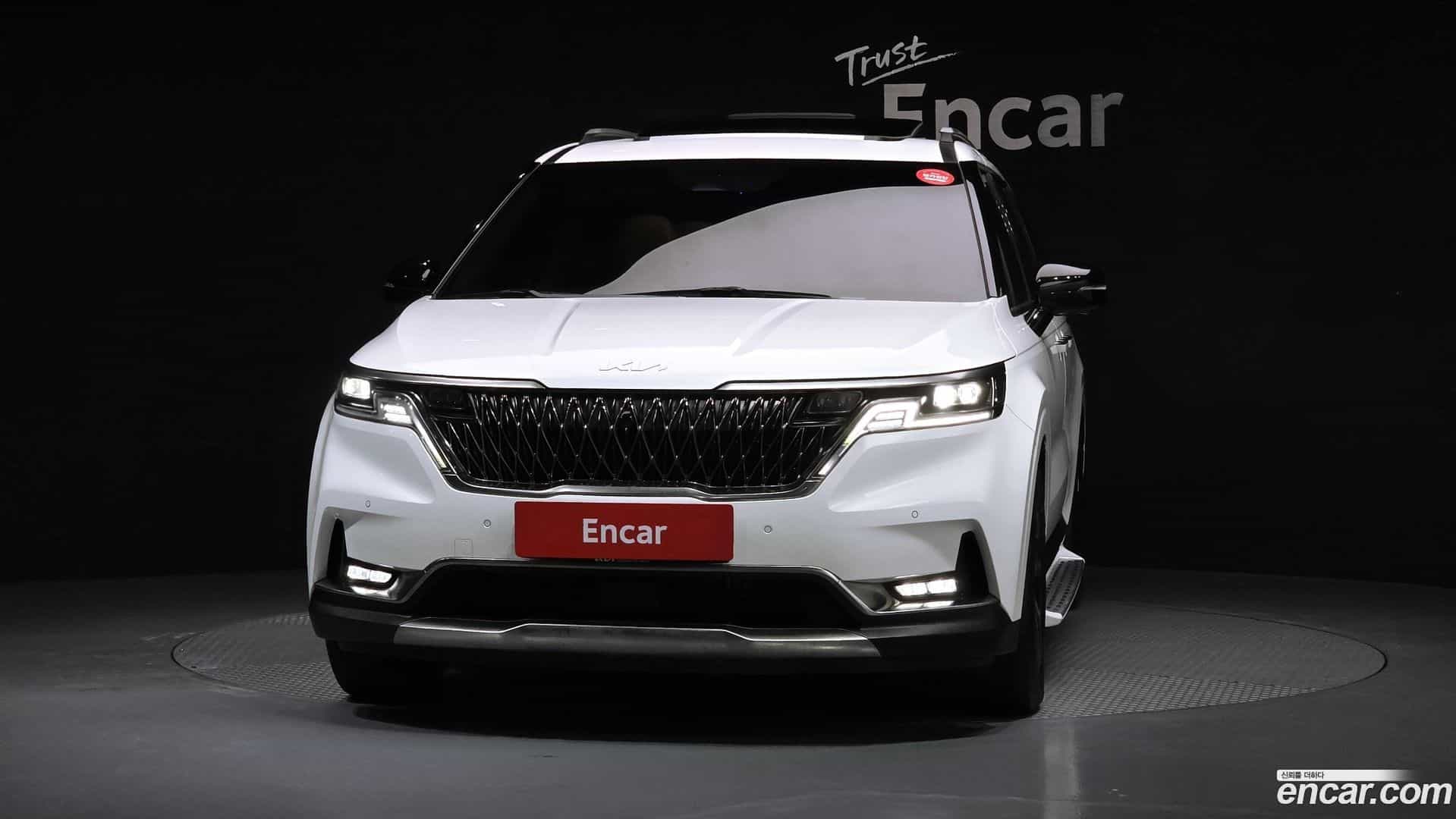 Canival Kia 2022.6-OUTER-003