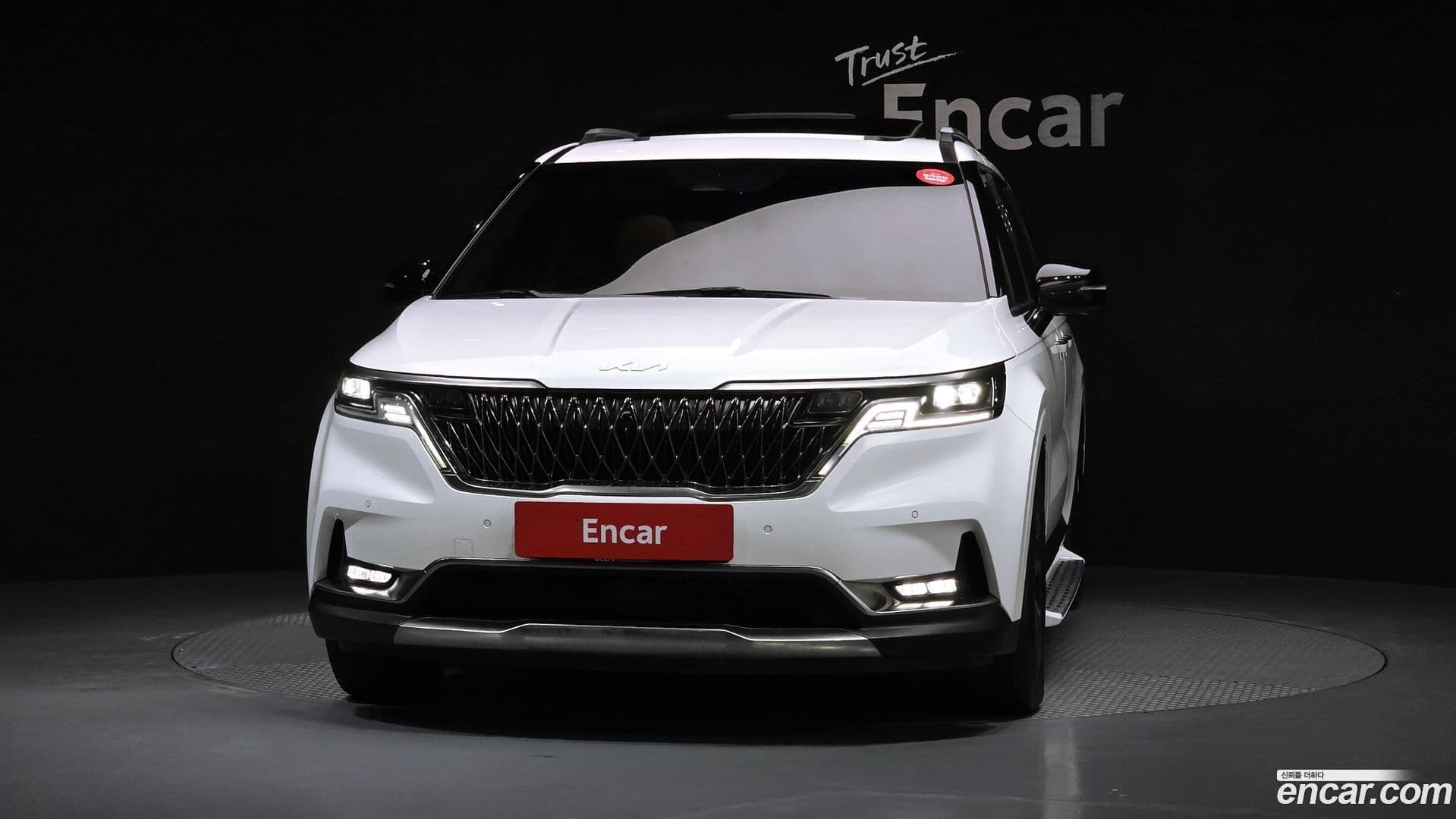 Main__Slider__Photo:Canival Kia 2022.6-2