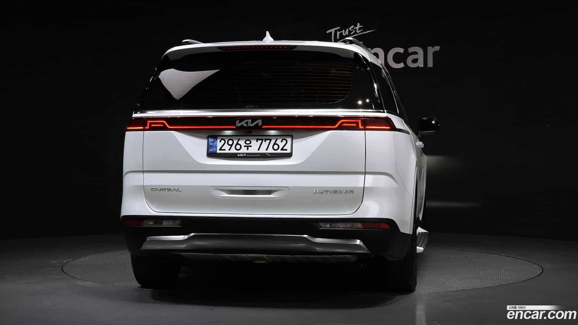 Canival Kia 2022.6-OUTER-004