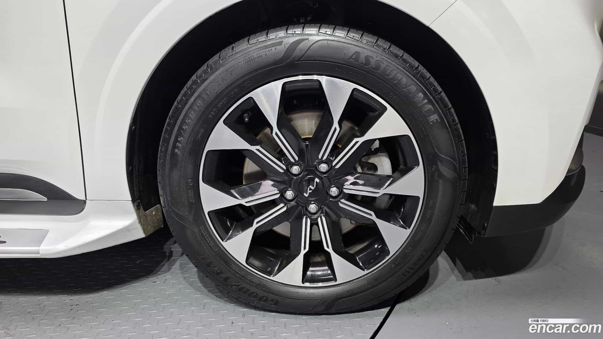 Canival Kia 2022.6-OUTER-005