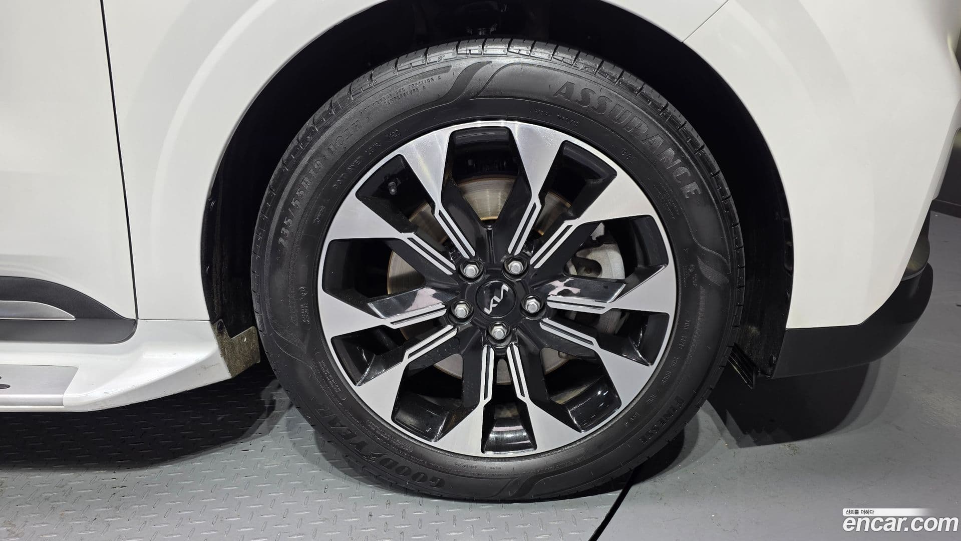 Main__Slider__Photo:Canival Kia 2022.6-4