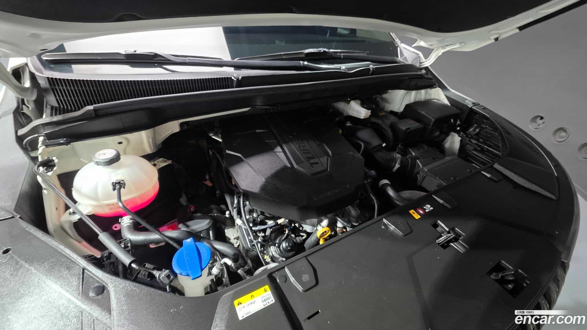 Canival Kia 2022.6-INNER-006