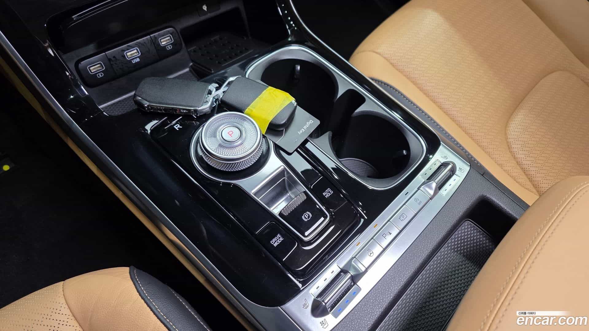 Canival Kia 2022.6-INNER-009