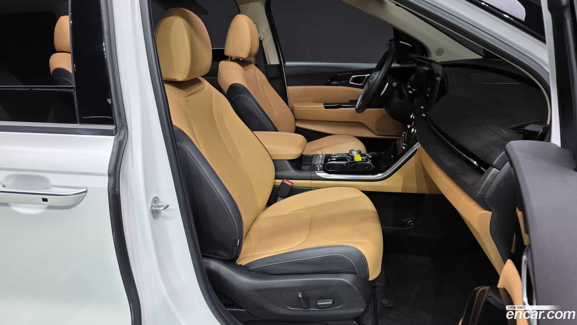 Canival Kia 2022.6-INNER-010