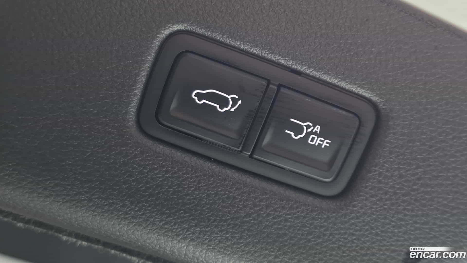 Canival Kia 2022.6-OPTION-019