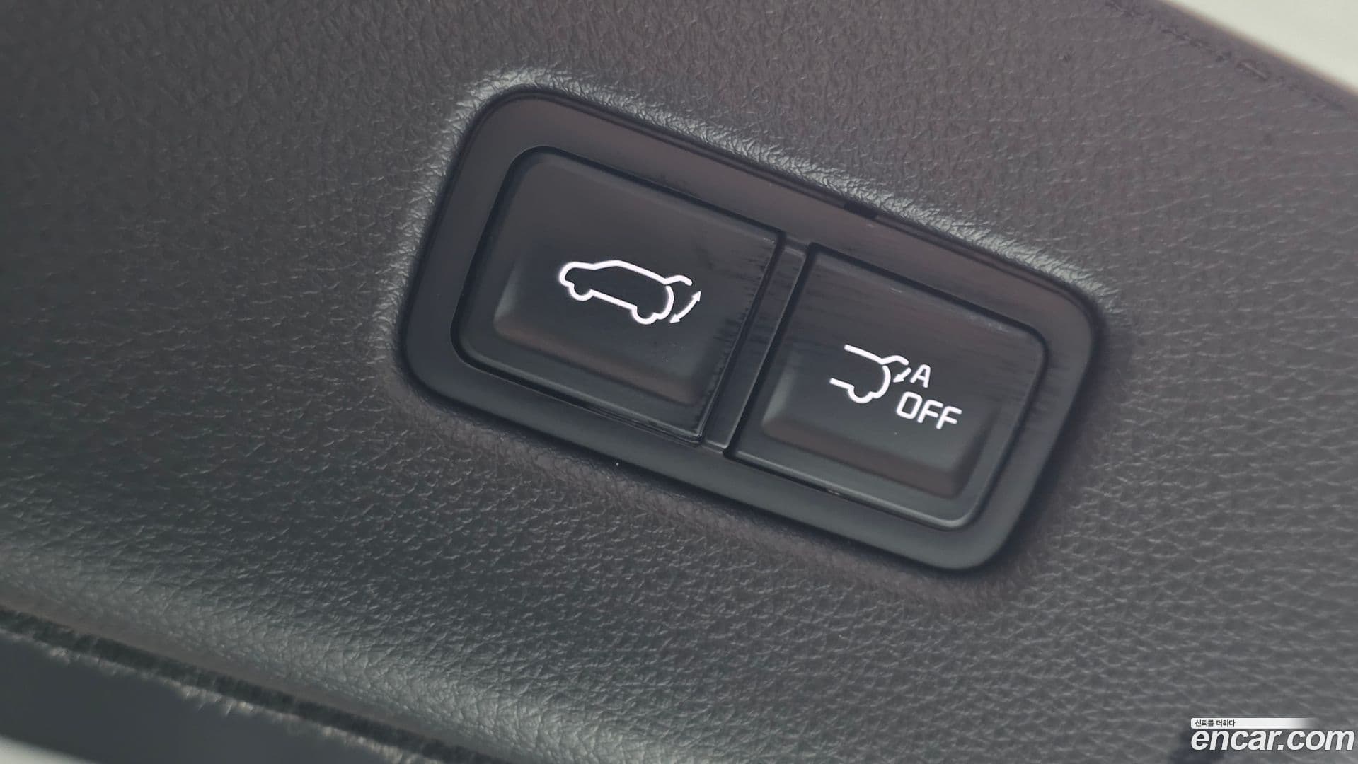 Main__Slider__Photo:Canival Kia 2022.6-14