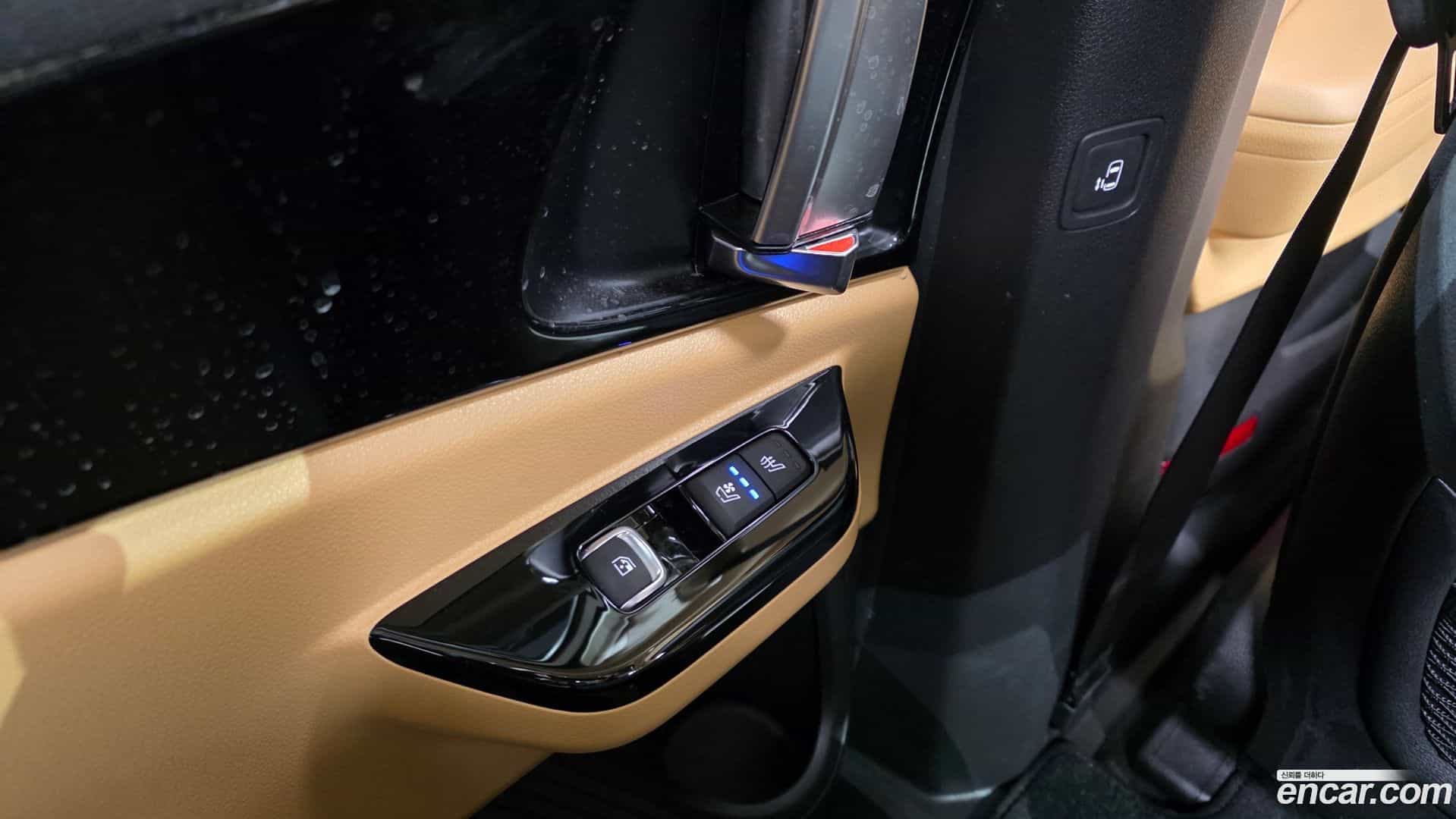 Canival Kia 2022.6-OPTION-020