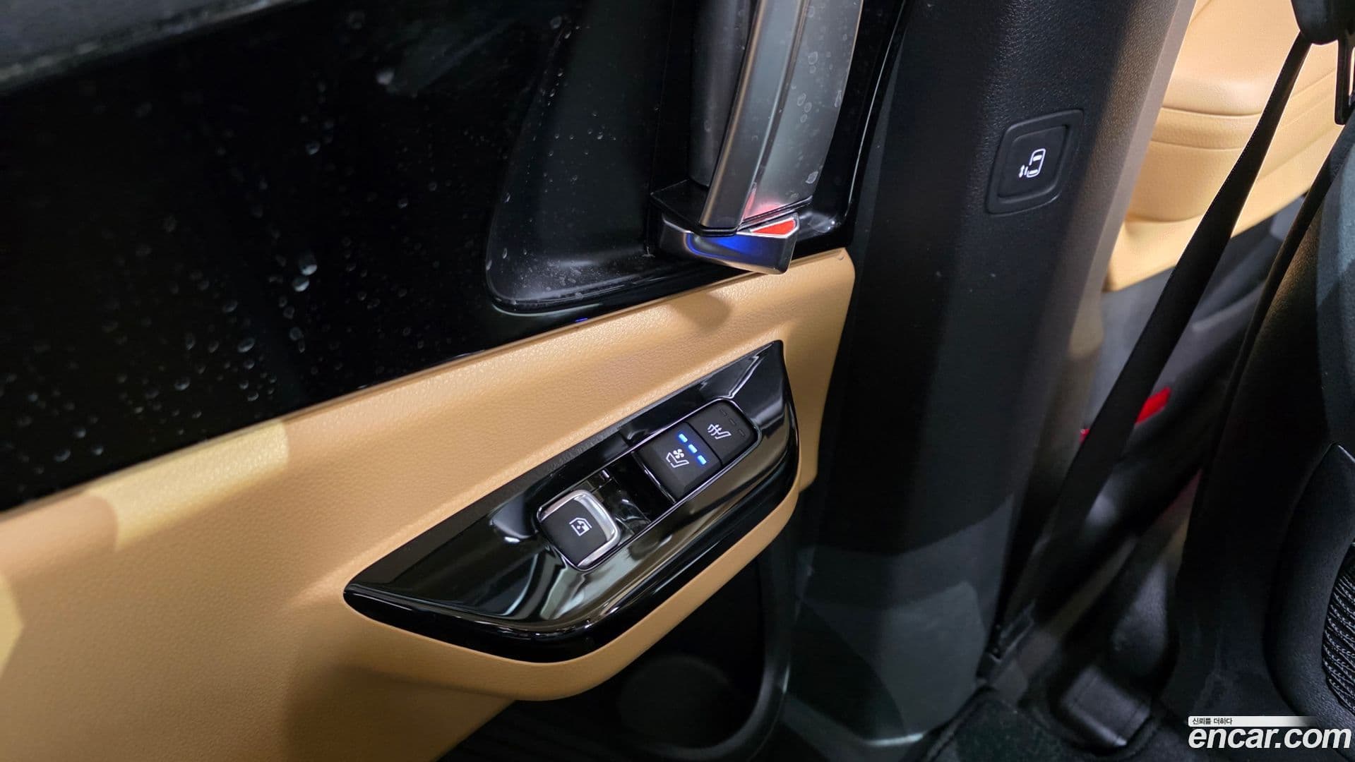 Main__Slider__Photo:Canival Kia 2022.6-15