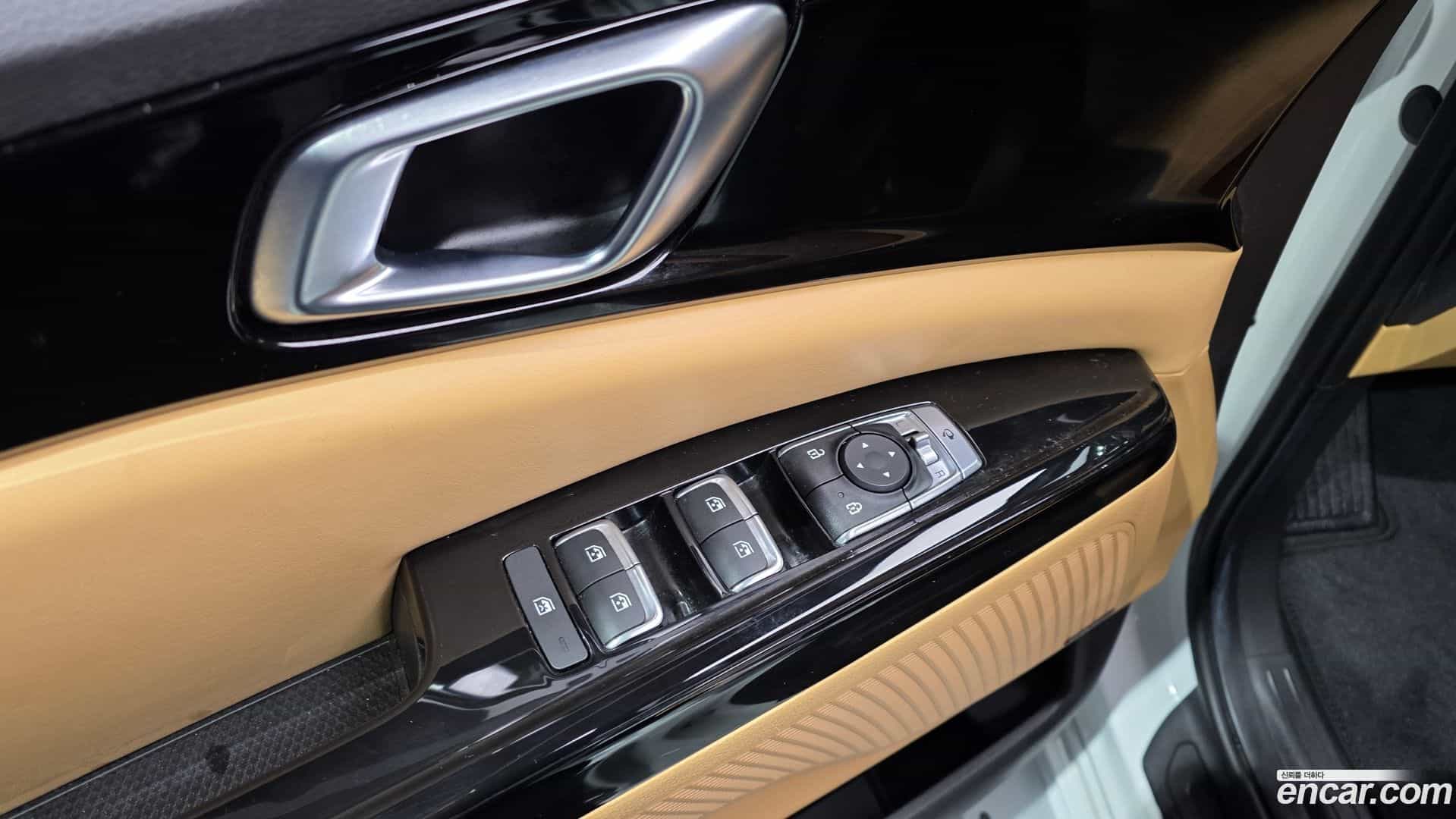 Canival Kia 2022.6-OPTION-022