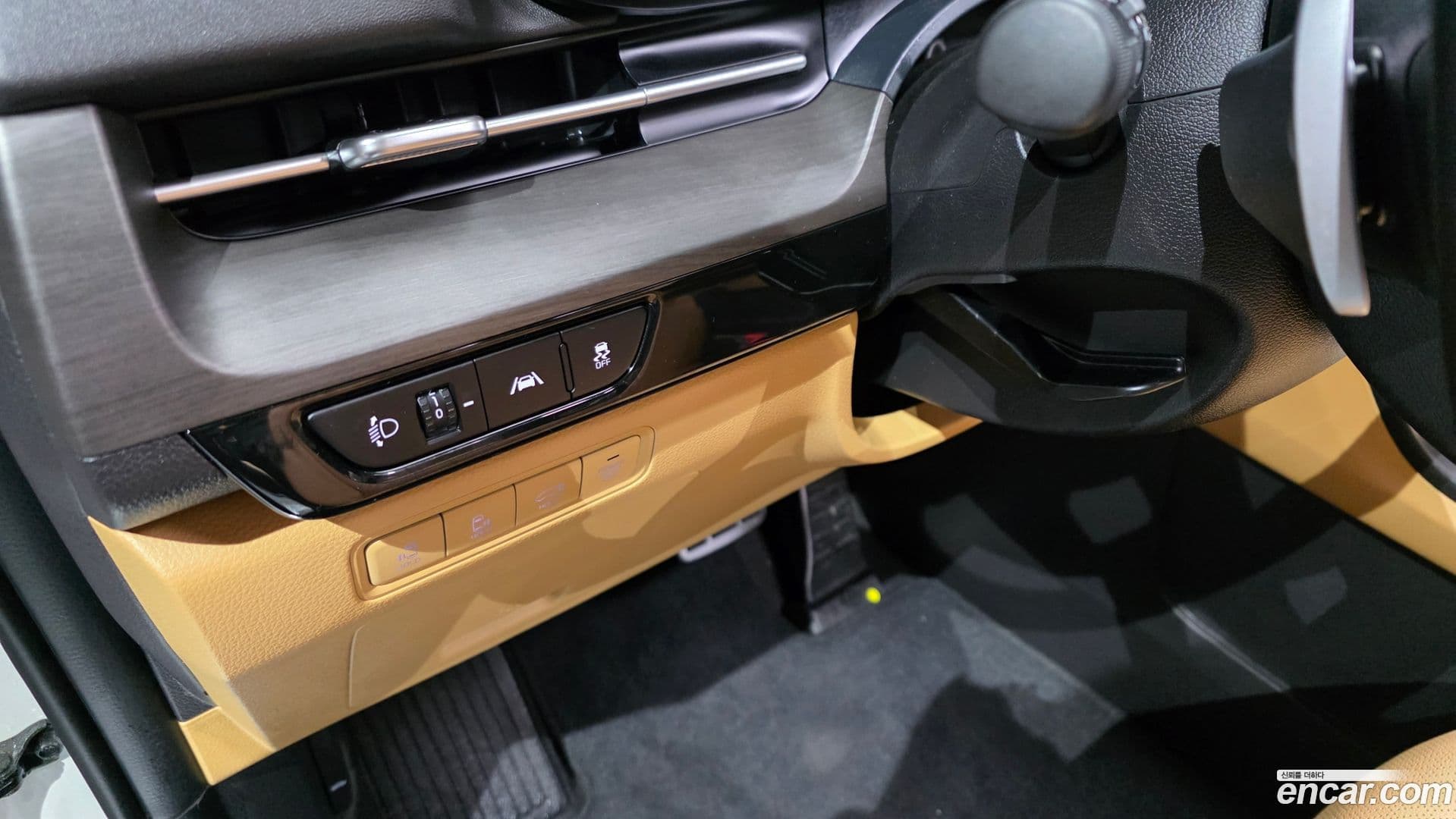 Main__Slider__Photo:Canival Kia 2022.6-18