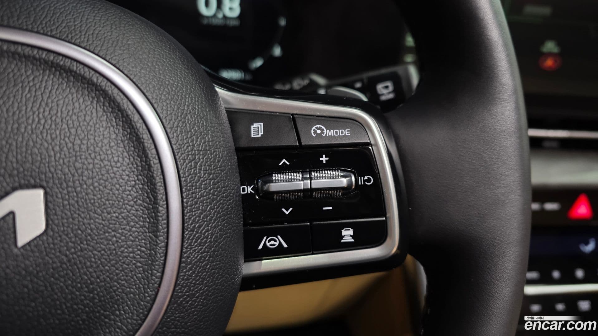 Main__Slider__Photo:Canival Kia 2022.6-19