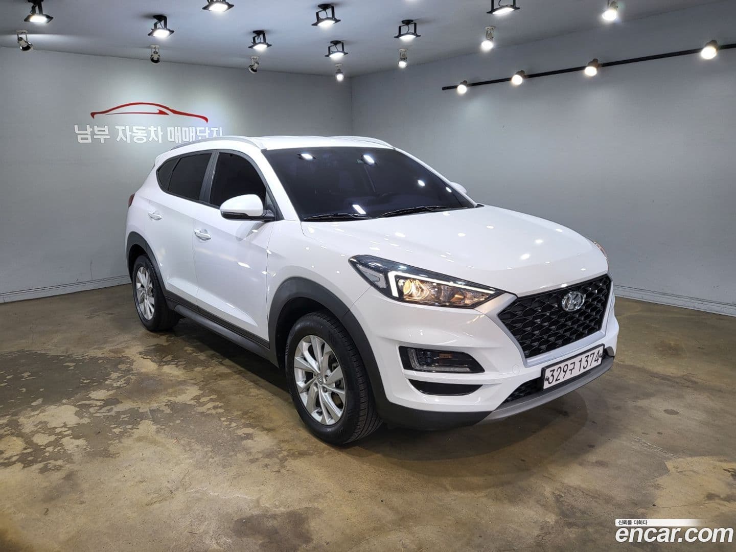 Main__Slider__Photo:Tucson Hyundai 2018.10-0