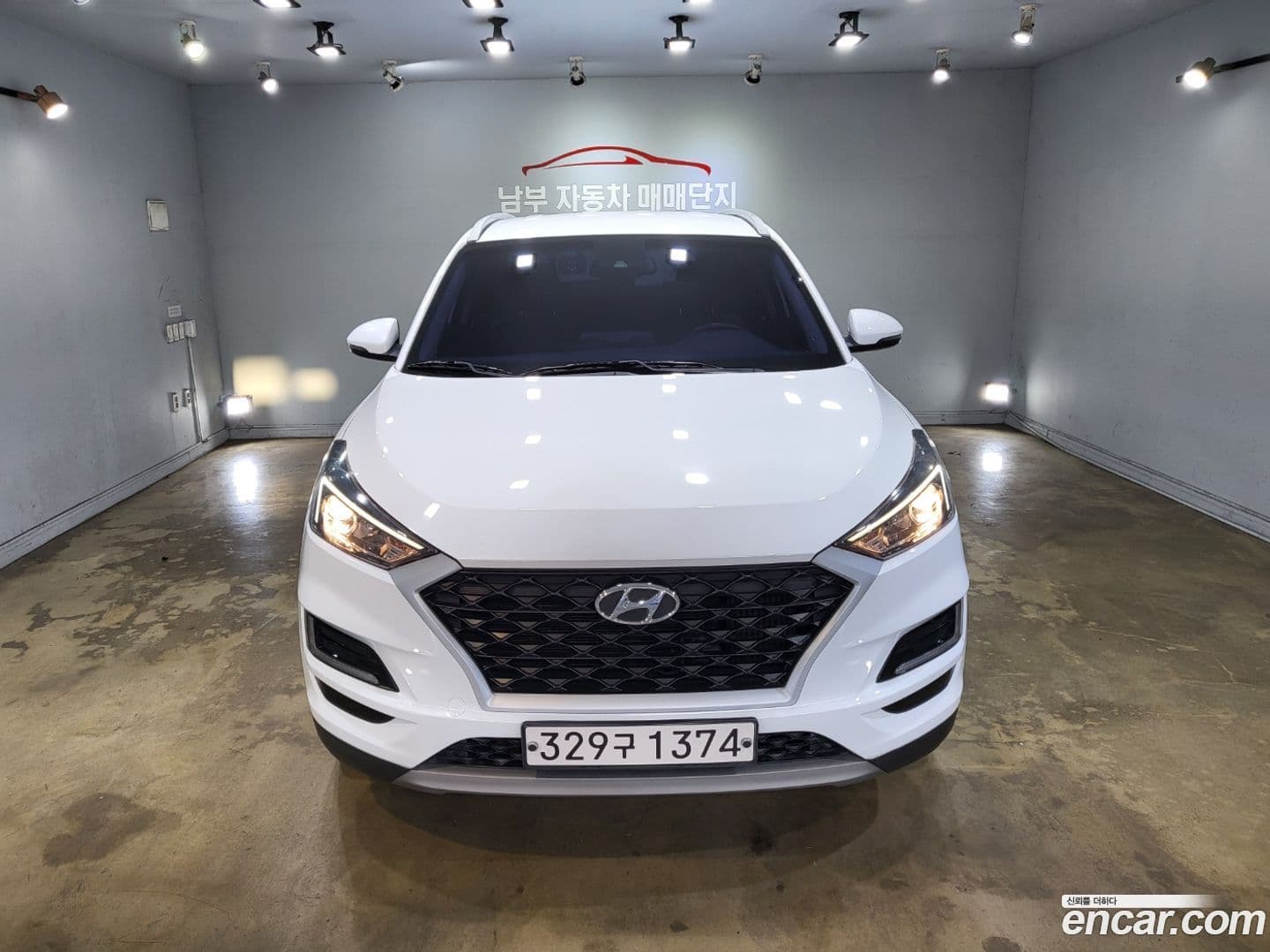 Main__Slider__Photo:Tucson Hyundai 2018.10-1