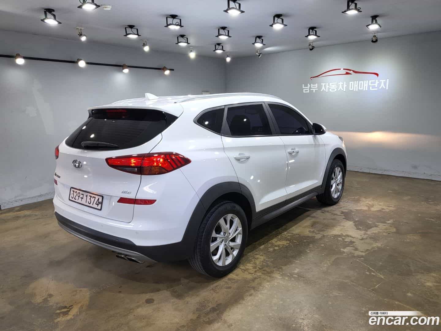 Tucson Hyundai 2018.10-OUTER-004