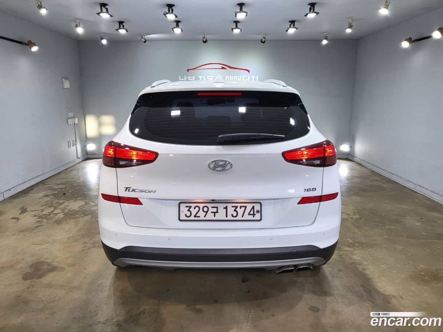 Tucson Hyundai 2018.10-OUTER-005