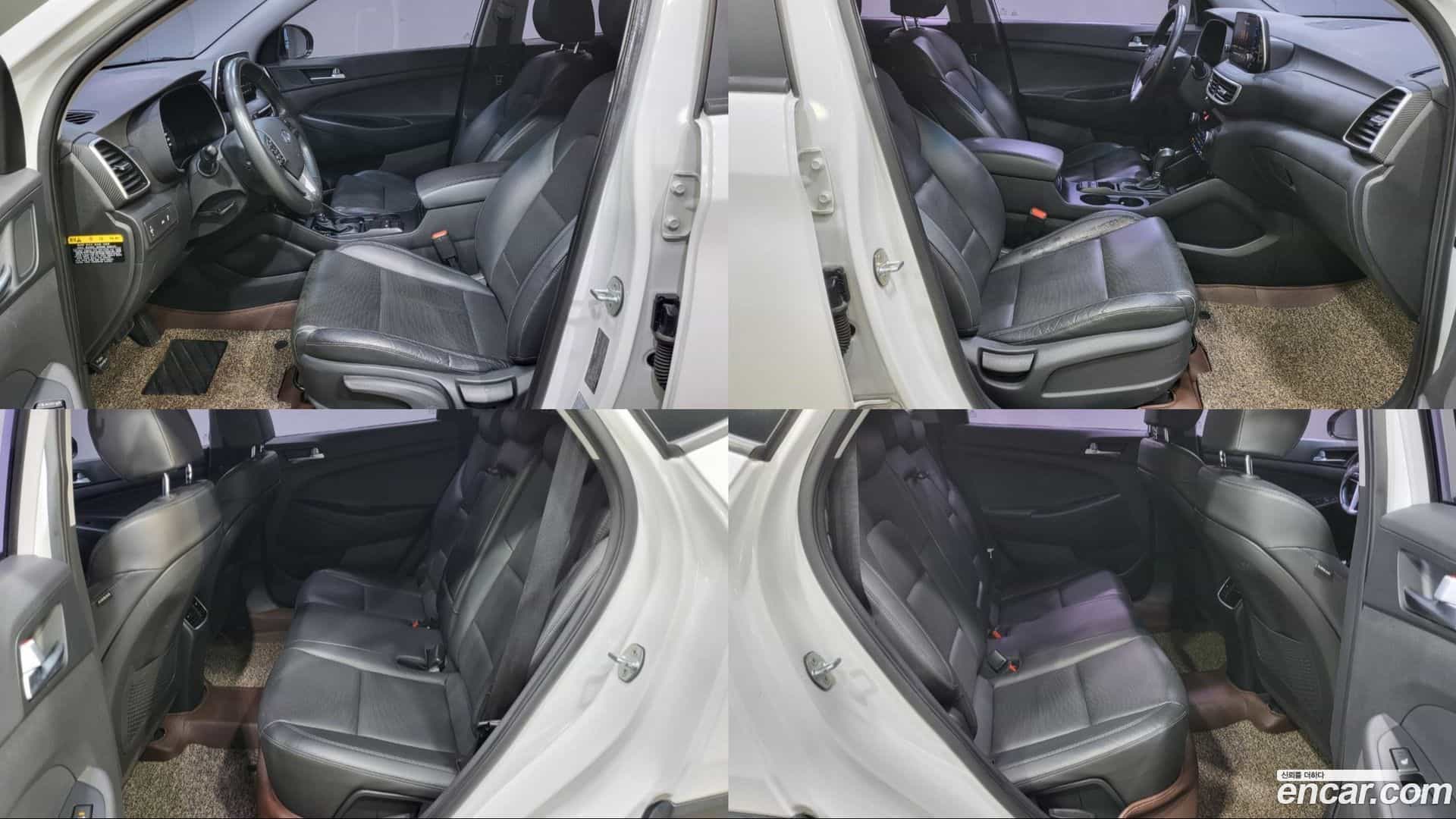 Tucson Hyundai 2018.10-INNER-010