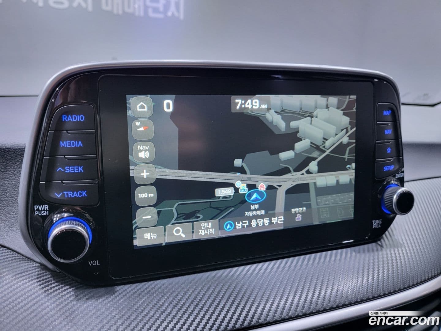 Main__Slider__Photo:Tucson Hyundai 2018.10-11