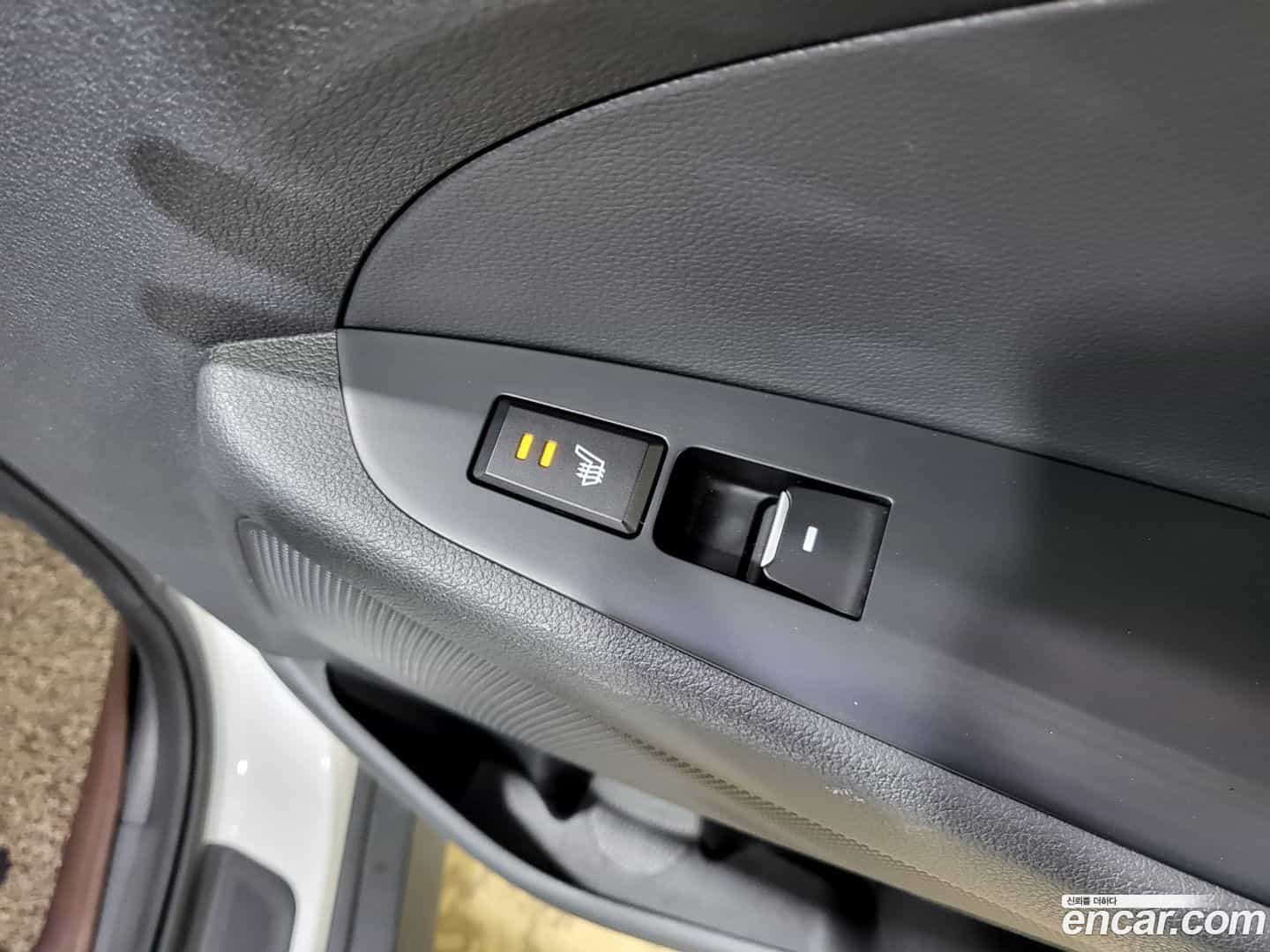 Tucson Hyundai 2018.10-OPTION-019