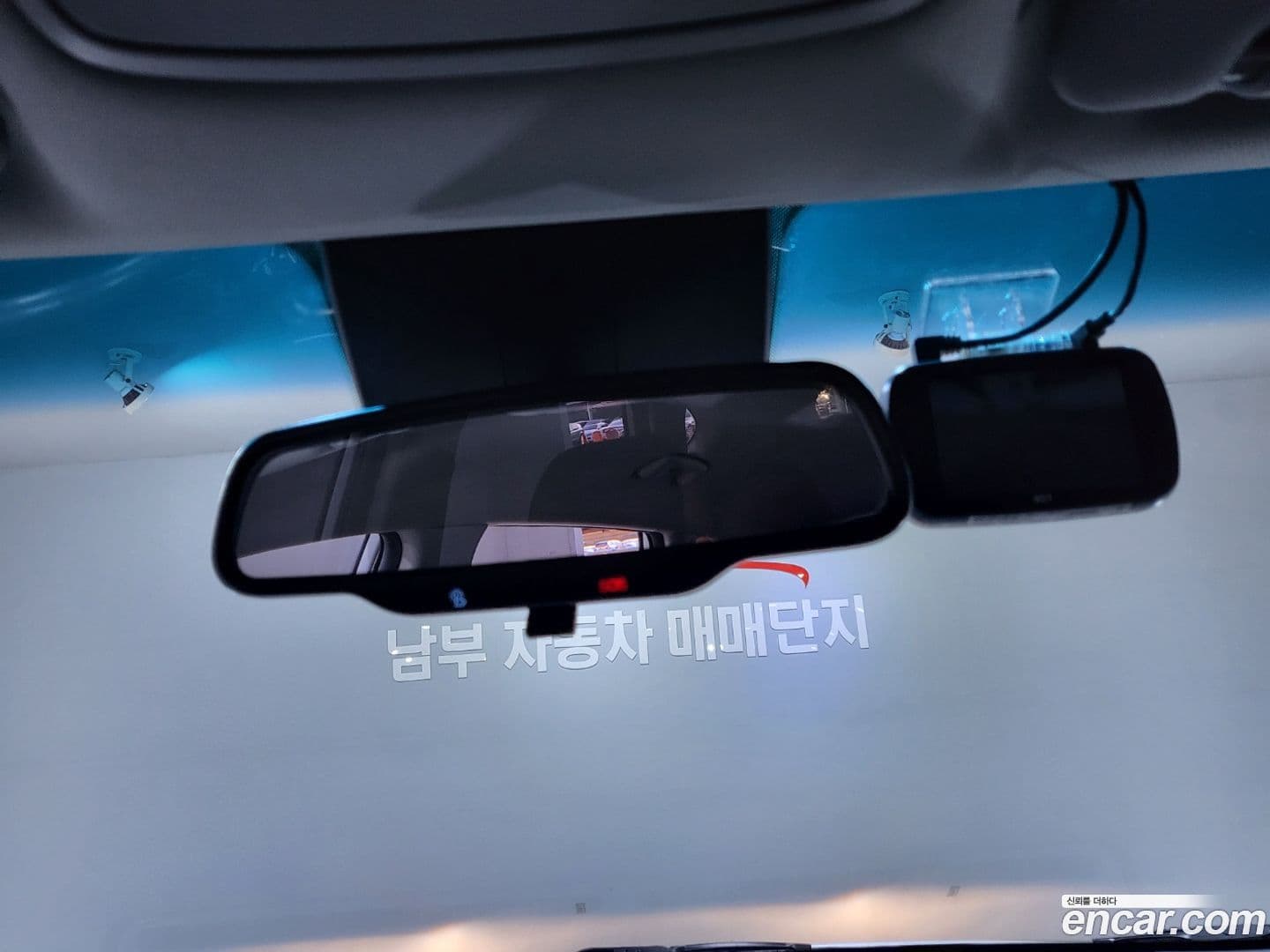 Main__Slider__Photo:Tucson Hyundai 2018.10-15