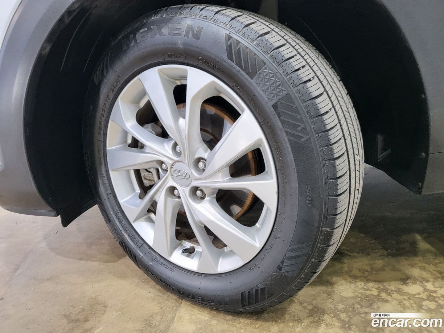 Main__Slider__Photo:Tucson Hyundai 2018.10-17