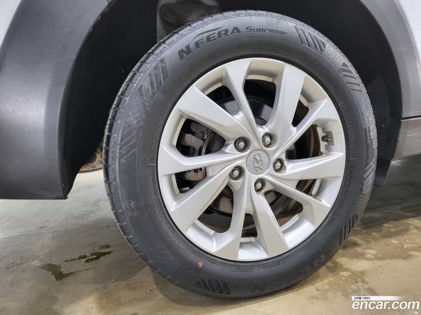 Tucson Hyundai 2018.10-OPTION-024