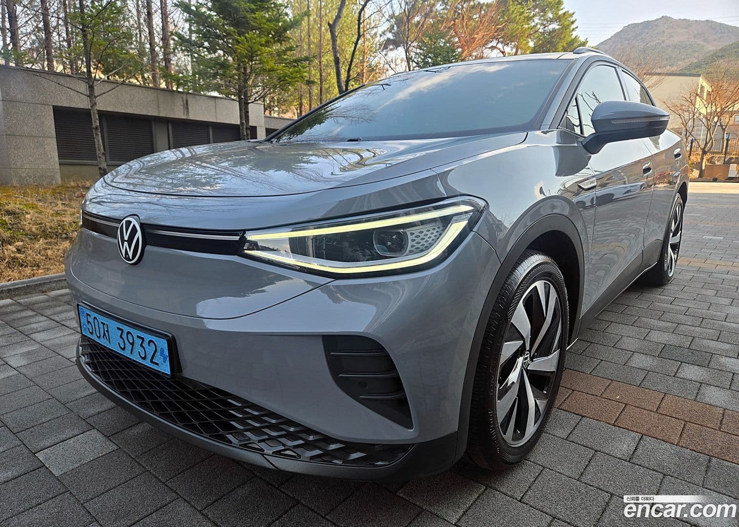 Main__Slider__Photo:ID.4 Volkswagen 2023.11-1