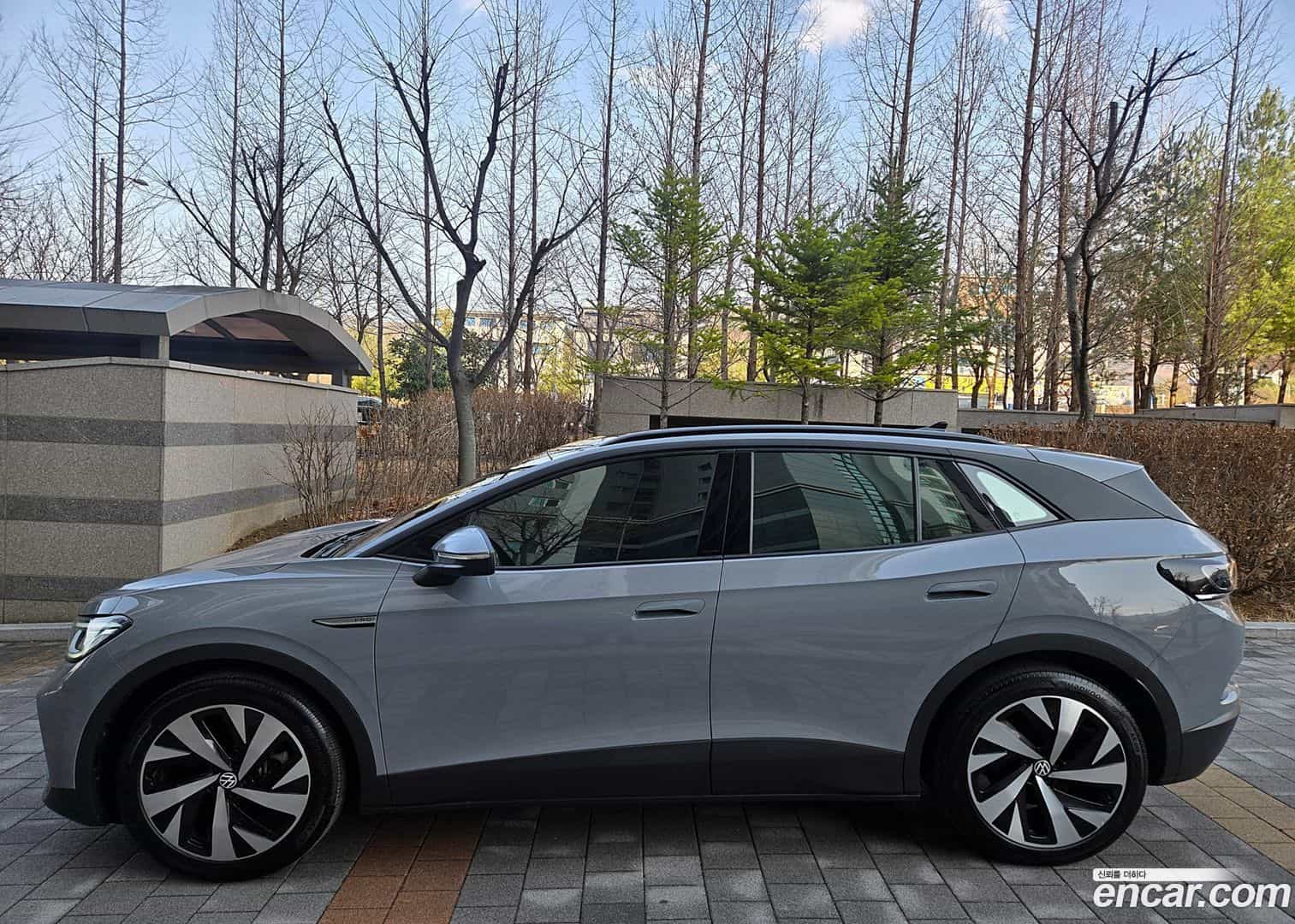 ID.4 Volkswagen 2023.11-OUTER-003