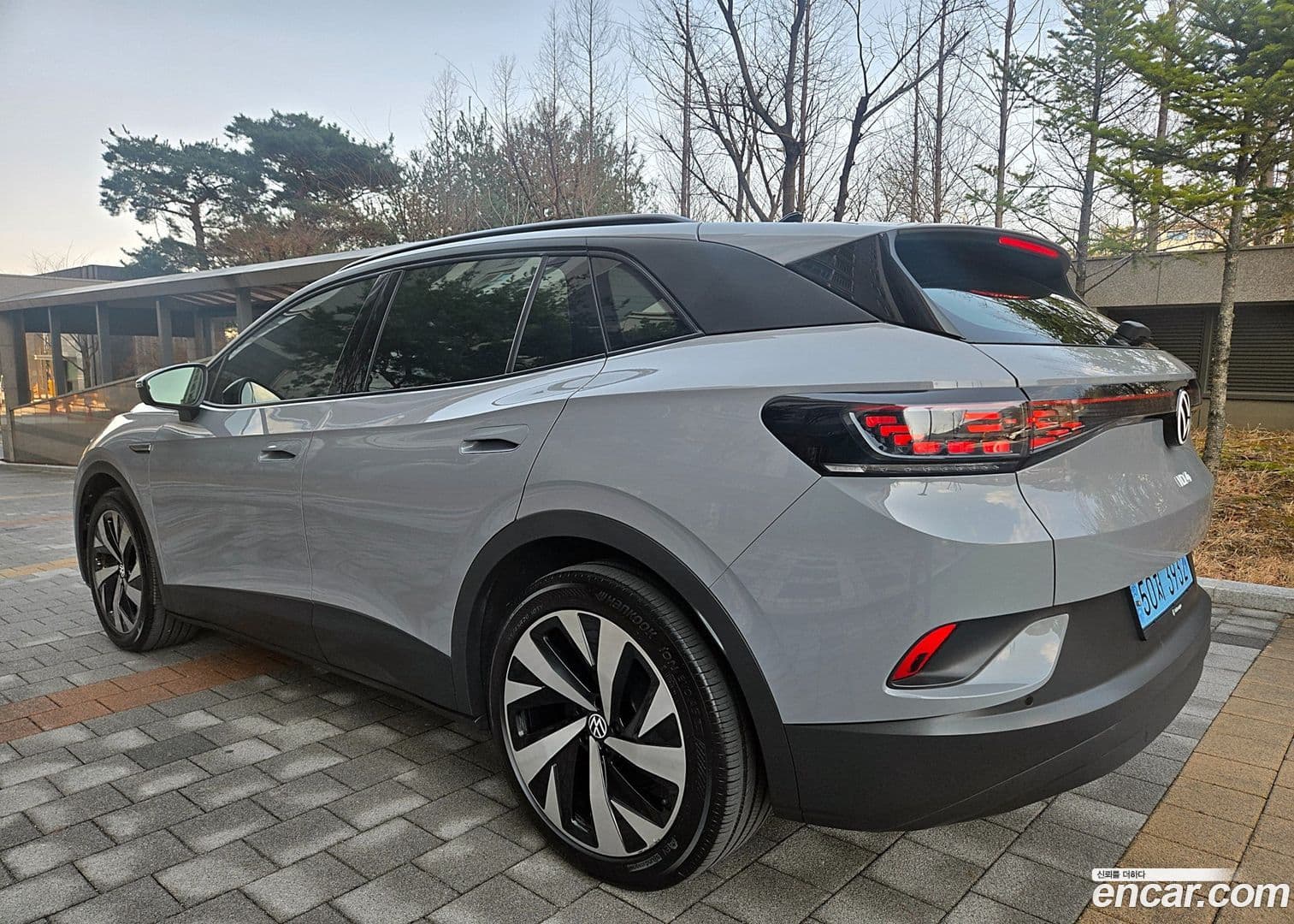 Main__Slider__Photo:ID.4 Volkswagen 2023.11-3