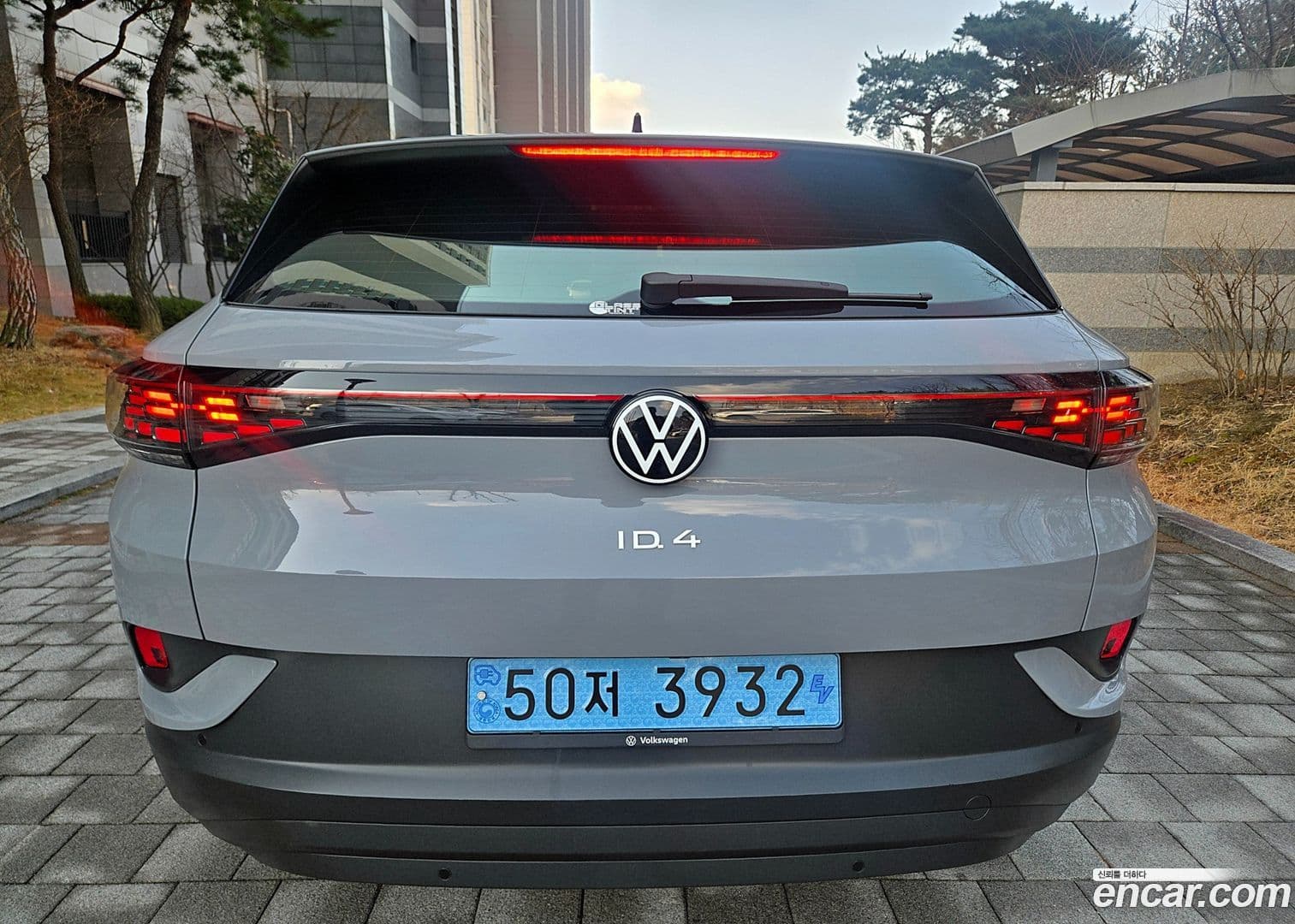 Main__Slider__Photo:ID.4 Volkswagen 2023.11-4