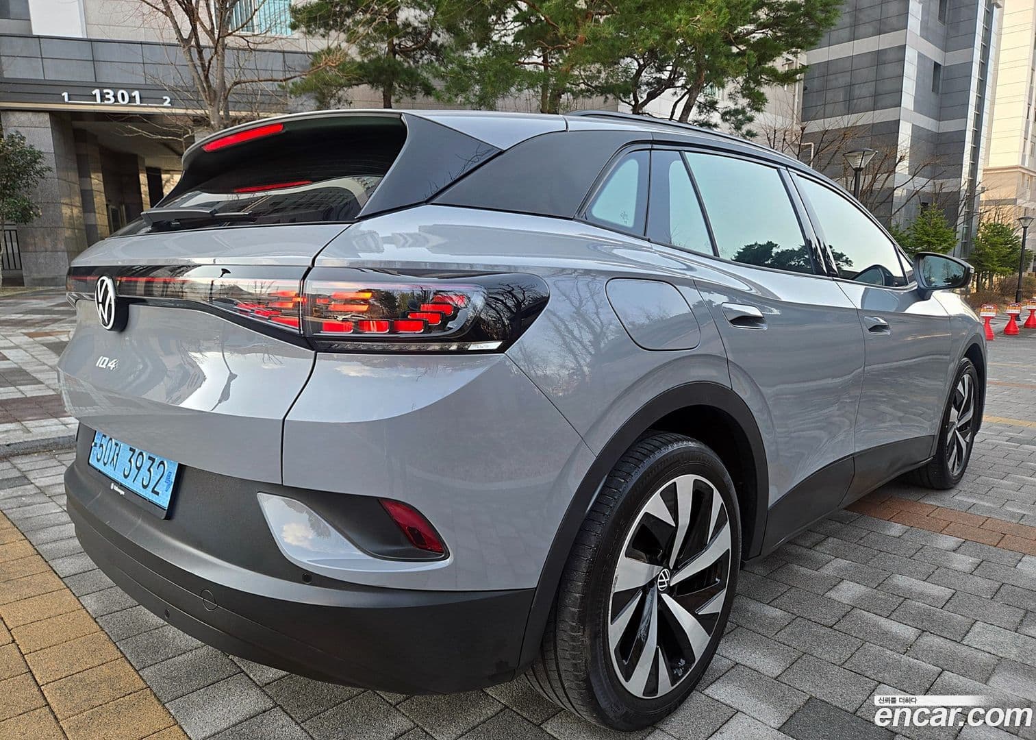 Main__Slider__Photo:ID.4 Volkswagen 2023.11-5