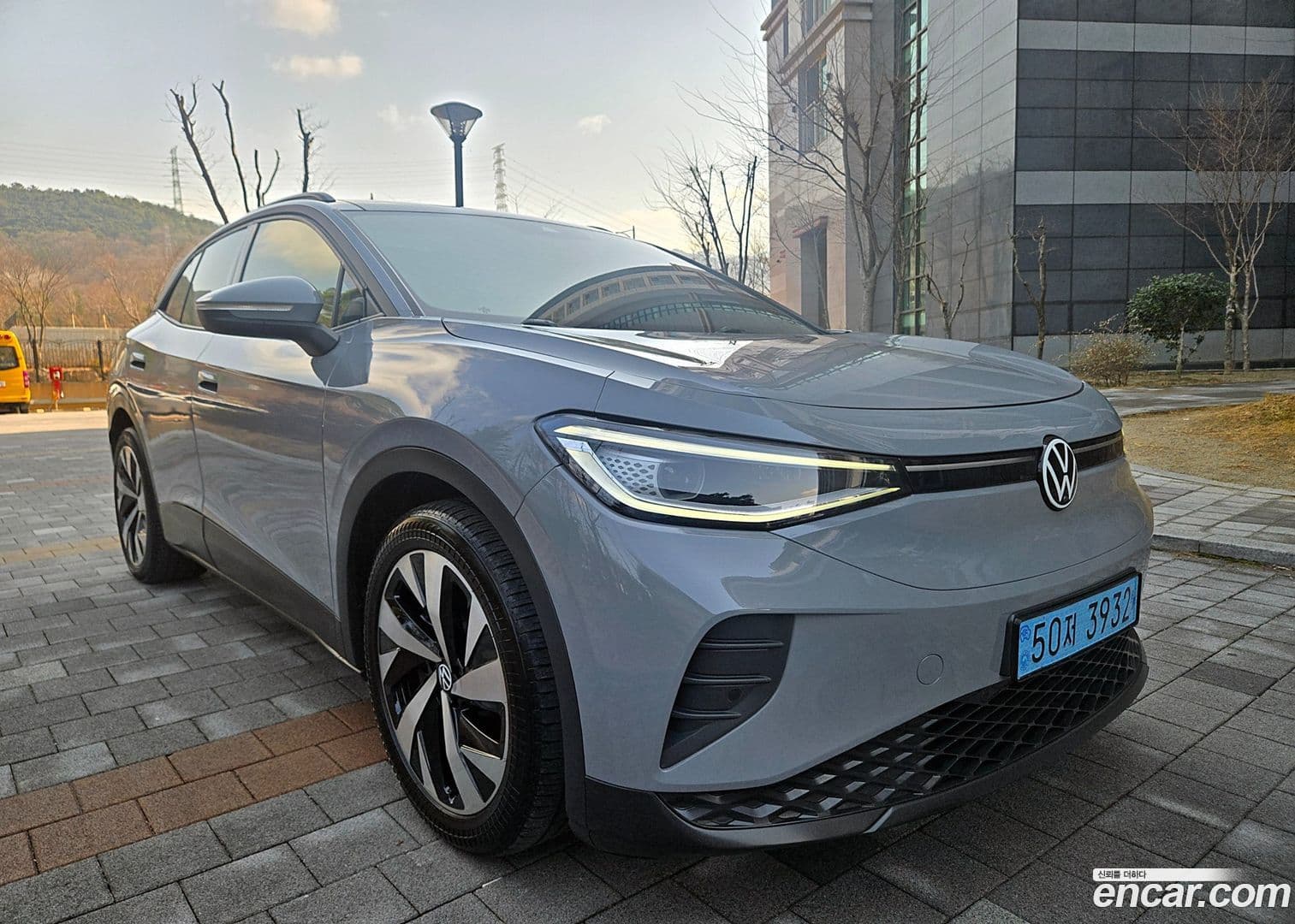 Main__Slider__Photo:ID.4 Volkswagen 2023.11-7