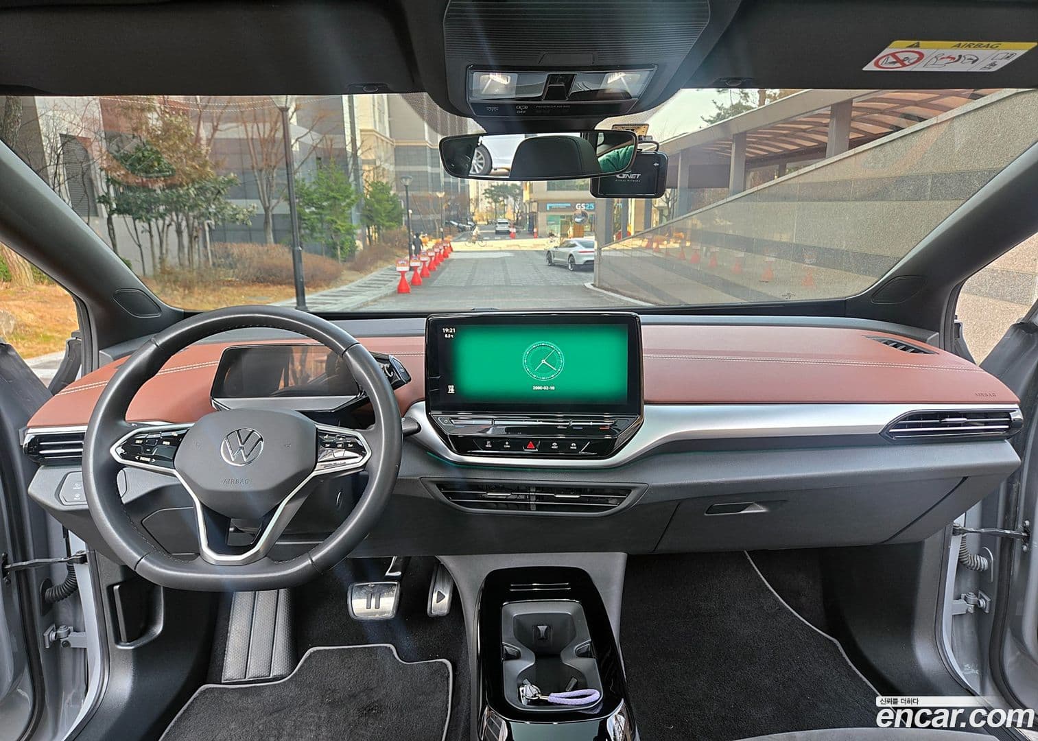 Main__Slider__Photo:ID.4 Volkswagen 2023.11-8