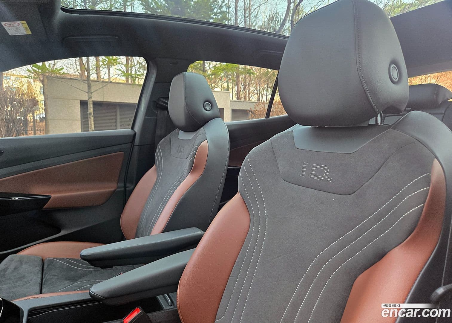 Main__Slider__Photo:ID.4 Volkswagen 2023.11-10