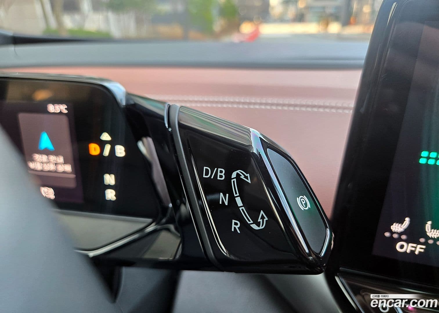 Main__Slider__Photo:ID.4 Volkswagen 2023.11-12