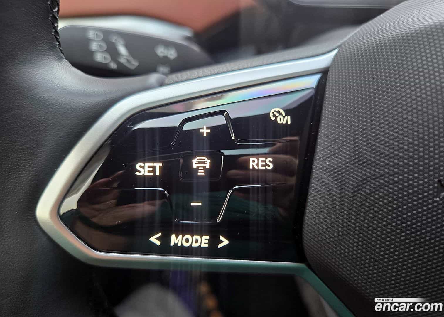 ID.4 Volkswagen 2023.11-OPTION-018