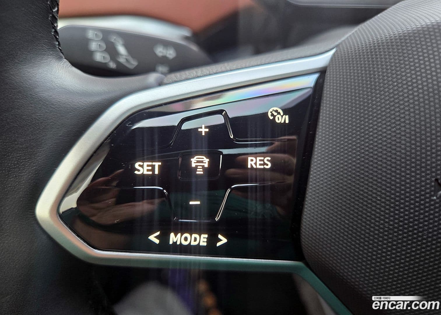 Main__Slider__Photo:ID.4 Volkswagen 2023.11-13