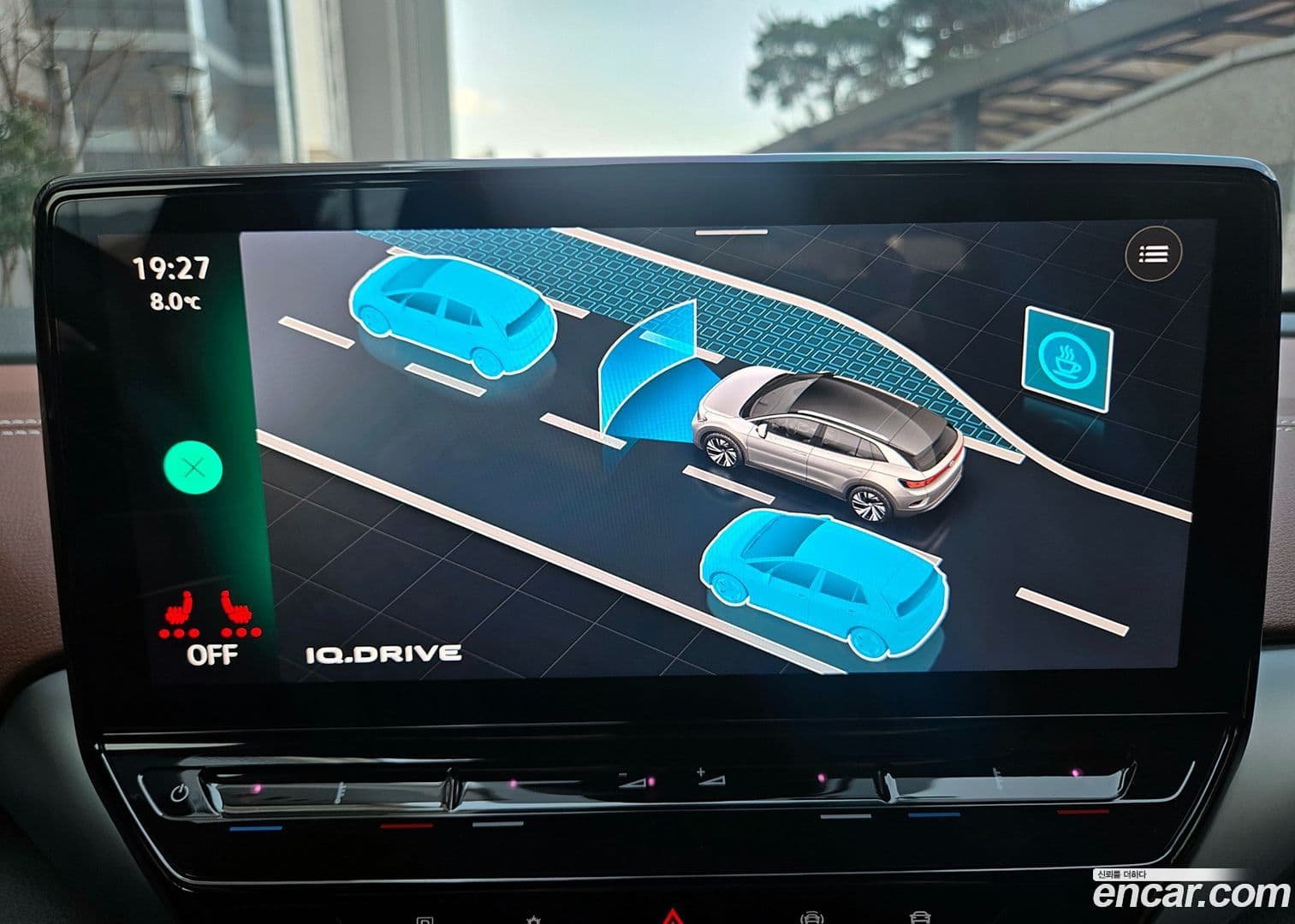 Main__Slider__Photo:ID.4 Volkswagen 2023.11-16