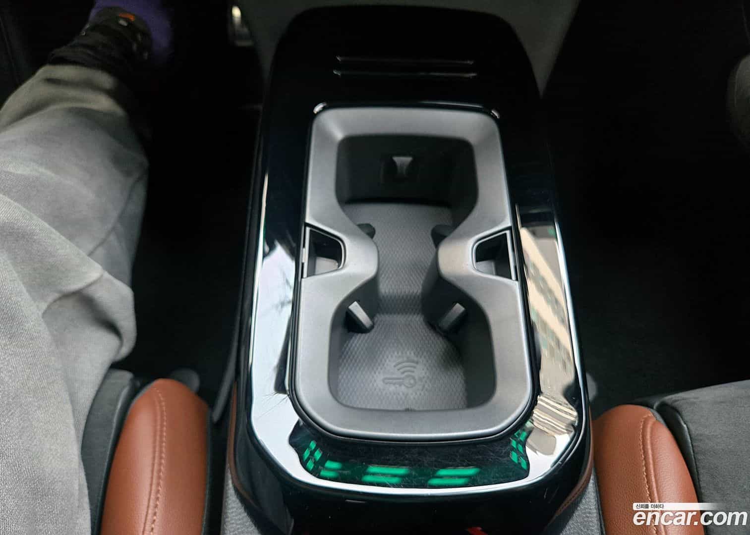 ID.4 Volkswagen 2023.11-OPTION-023