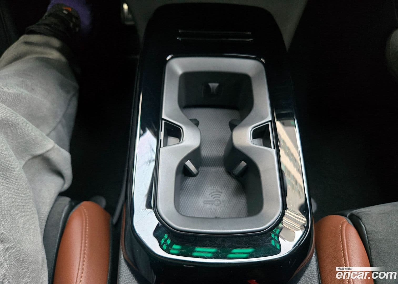 Main__Slider__Photo:ID.4 Volkswagen 2023.11-18