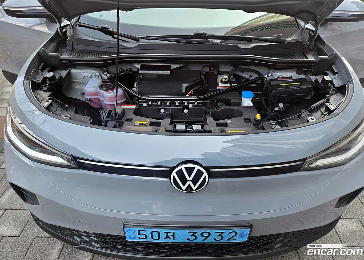 ID.4 Volkswagen 2023.11-OPTION-024