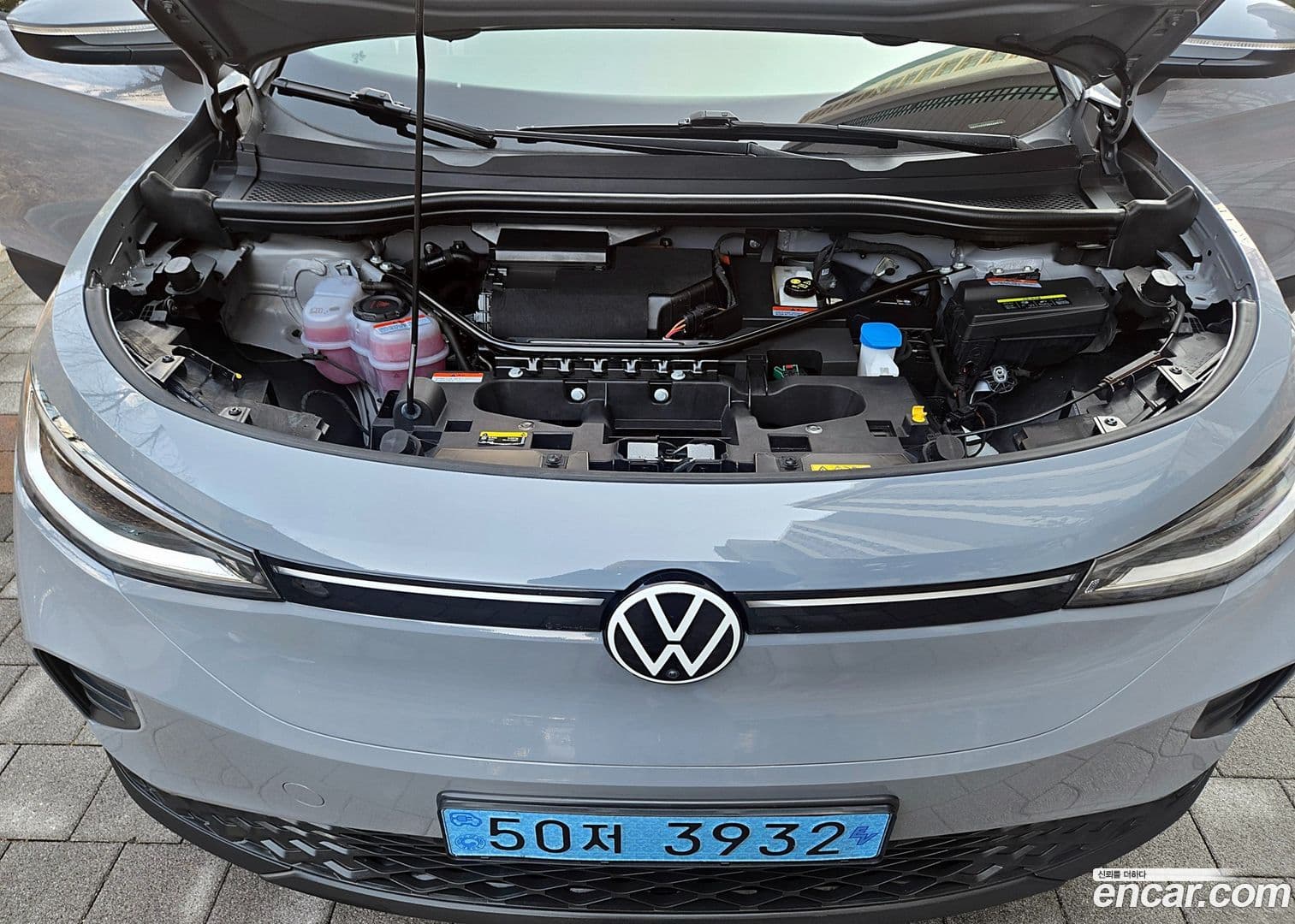 Main__Slider__Photo:ID.4 Volkswagen 2023.11-19