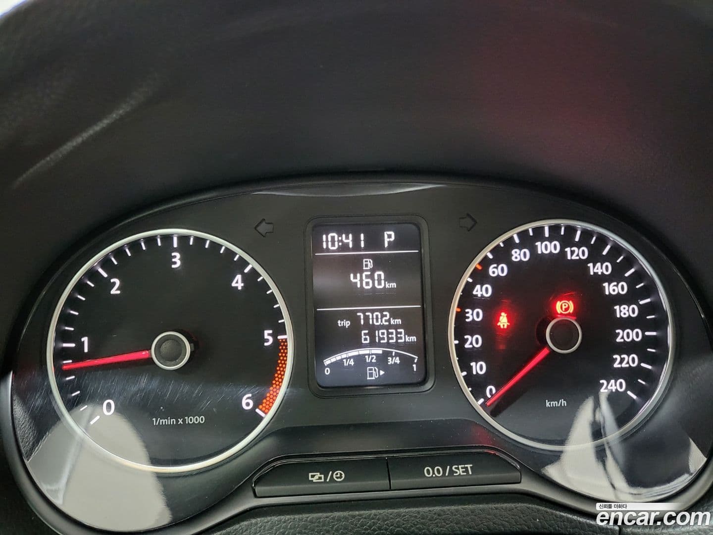 Main__Slider__Photo:Polo Volkswagen 2014.4-7