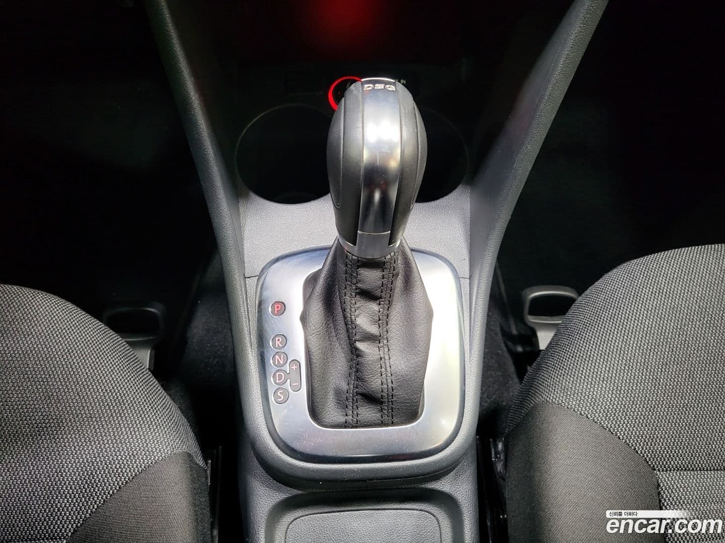 Main__Slider__Photo:Polo Volkswagen 2014.4-8