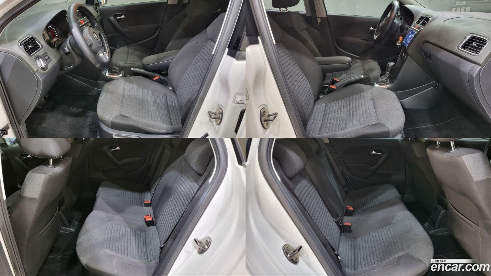 Main__Slider__Photo:Polo Volkswagen 2014.4-9