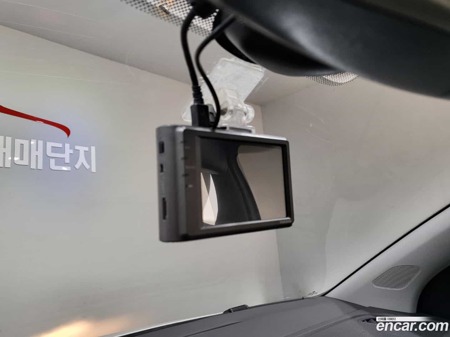 Polo Volkswagen 2014.4-OPTION-019