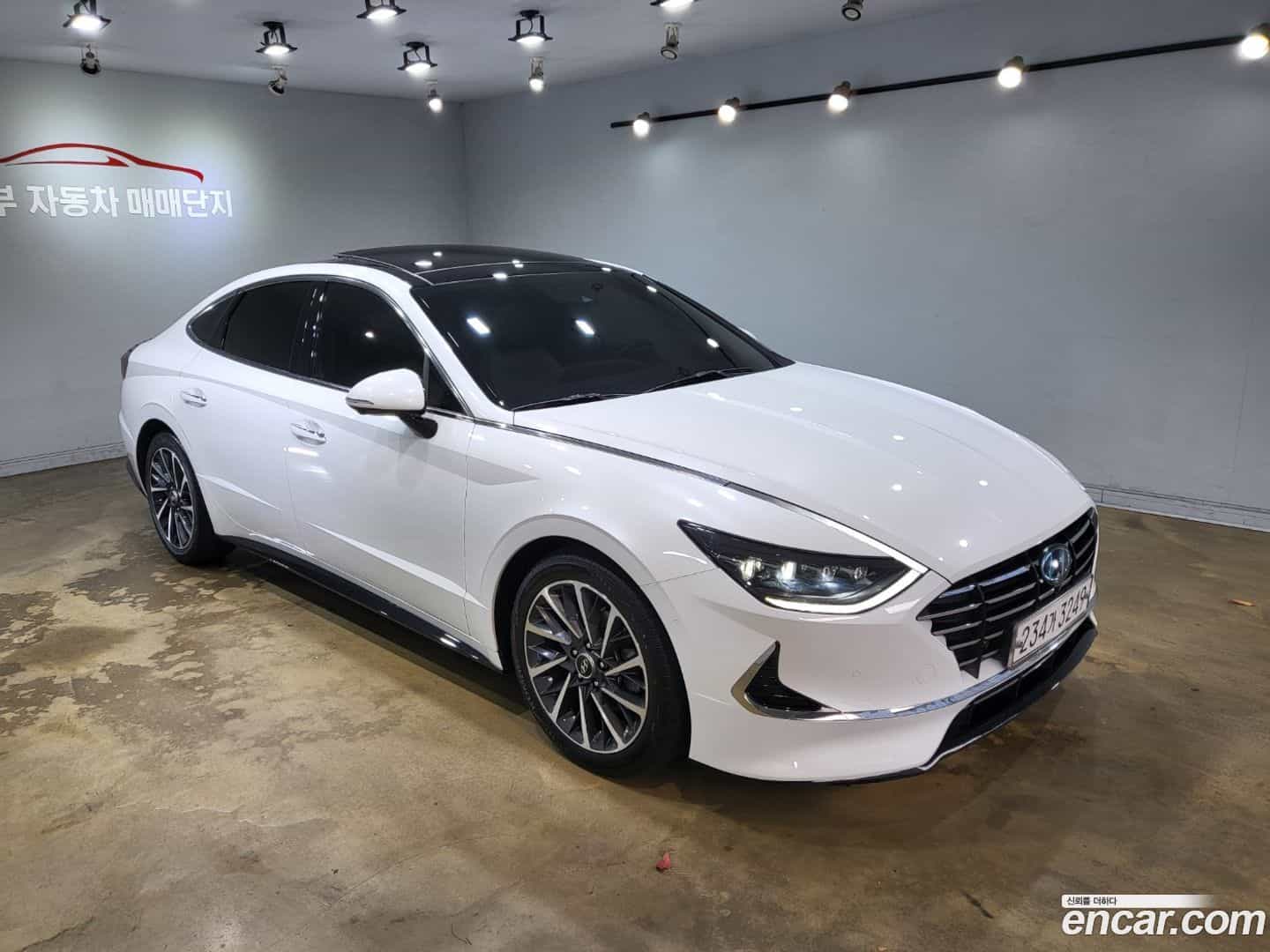 Sonata Hyundai 2019.10-OUTER-002