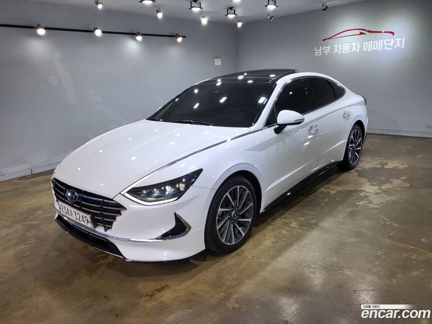 Sonata Hyundai 2019.10-OUTER-003