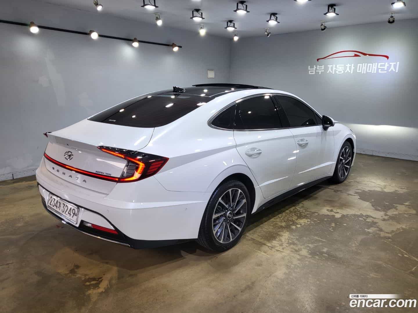 Sonata Hyundai 2019.10-OUTER-004